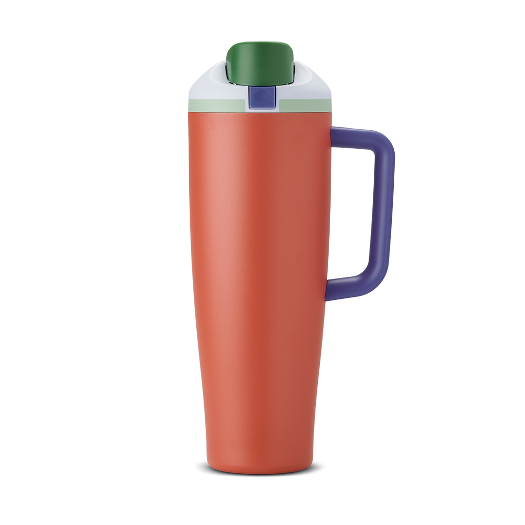 FreeSip® Tumbler