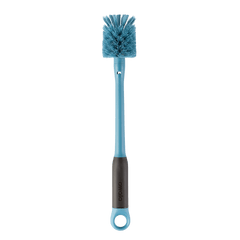 2-in-1 Bottle Brush I7